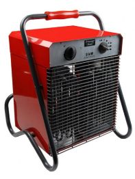 Afbeelding voor categorie Heaters